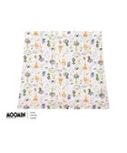 【ウンナナクール/une nana cool】の【MOOMIN × une nana cool 】カップ付きキャミソール IV|ID: prp329100004086806 ipo3291000000027657634