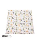【ウンナナクール/une nana cool】の【MOOMIN × une nana cool 】カップ付きキャミソール IV|ID: prp329100004086806 ipo3291000000031978049