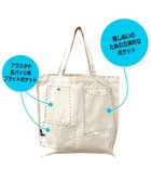 【ルートート/ROOTOTE】の1305【推し活トート】SC.トール.ショーケース-A 02:ヌイ|ID: prp329100004089928 ipo3291000000027695718