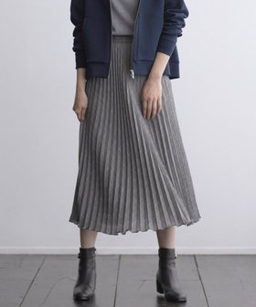 【ジェイ プレス/J.PRESS】の【洗える】テトロンレーヨンビエラ チェック プリーツ スカート 人気、トレンドファッション・服の通販 founy(ファニー) ファッション Fashion レディースファッション WOMEN スカート Skirt プリーツスカート Pleated Skirts イエロー Yellow 洗える Washable 秋 Autumn/Fall チェック Check パープル Purple ピーチ Peach プリーツ Pleats ロング Long A/W・秋冬 Aw・Autumn/Winter・Fw・Fall-Winter おすすめ Recommend エレガント 上品 Elegant |ID:prp329100004093710