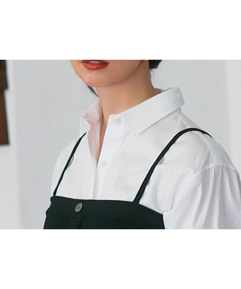 【23区/NIJYUSANKU】のバスク ベレー帽 インテリア・キッズ・メンズ・レディースファッション・服の通販 founy(ファニー) 　ファッション　Fashion　レディースファッション　WOMEN　帽子　Hats　2024年　2024　2024-2025秋冬・A/W　Aw/Autumn/Winter/Fw/Fall/2024-2025　冬　Winter　キャップ　Cap　バスク　Basque　フィット　Fit　プレート　Plate　ベーシック　Basic　帽子　Hat　A/W・秋冬　Aw・Autumn/Winter・Fw・Fall-Winter　ブラック系|ID: prp329100004094042 ipo3291000000031979220