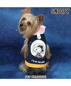 【ペットパラダイス/PET PARADISE / GOODS】のスヌーピー 反射パーカー アストロノーツ 《ネイビー》 小型犬 人気、トレンドファッション・服の通販 founy(ファニー) A/W・秋冬 Aw・Autumn/Winter・Fw・Fall-Winter パーカー Hoodie 犬 Dog 秋 Autumn/Fall ホーム・キャンプ・アウトドア・お取り寄せ Home,Garden,Outdoor,Camping Gear ペットグッズ Pet Supplies thumbnail ネイビー|ID: prp329100004095322 ipo3291000000027764922