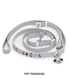 【ペットパラダイス/PET PARADISE / GOODS】のディズニー 101匹わんちゃん ショルダーリード 小型犬 人気、トレンドファッション・服の通販 founy(ファニー) ショルダー Shoulder 犬 Dog ホーム・キャンプ・アウトドア・お取り寄せ Home,Garden,Outdoor,Camping Gear ペットグッズ Pet Supplies thumbnail 反射付き|ID: prp329100004096766 ipo3291000000027782086