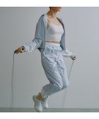 【チャコット/Chacott】のChacott BALANCE スキントップ【C BASIC】 人気、トレンドファッション・服の通販 founy(ファニー) ファッション Fashion レディースファッション WOMEN トップス・カットソー Tops/Tshirt アンダー Under インナー Inner 吸水 Water Absorption 抗菌 Antibacterial ストレッチ Stretch ハーフ Half フィット Fit メッシュ Mesh ヨガ Yoga ラップ Wrap ループ Loop ワーク Work おすすめ Recommend エレガント 上品 Elegant thumbnail オフホワイト|ID: prp329100004096824 ipo3291000000027782414