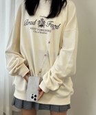 【ウィゴー/WEGO】のフラワービーズストラップ 人気、トレンドファッション・服の通販 founy(ファニー) ファッション Fashion レディースファッション WOMEN スポーツウェア Sportswear アクセサリー Accessories スポーツ Sports スマホ Smartphone モバイル Mobile ラップ Wrap 再入荷 Restock/Back In Stock/Re Arrival thumbnail 柄4|ID: prp329100004098508 ipo3291000000028723762