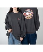 【ウィゴー/WEGO】の【ユニセックス着用ITEM/SMLサイズ展開】アソートグラフィックプルオーバー 柄15|ID: prp329100004098542 ipo3291000000027800805