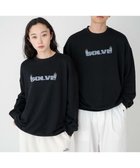 【ウィゴー/WEGO】の【ユニセックス着用ITEM/SMLサイズ展開】アソートグラフィックプルオーバー 柄16|ID: prp329100004098542 ipo3291000000027800806