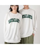 【ウィゴー/WEGO】の【ユニセックス着用ITEM/SMLサイズ展開】アソートグラフィックプルオーバー 柄25|ID: prp329100004098542 ipo3291000000028463311