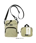 【ルートート/ROOTOTE】の1316【撥水-コンパクト】SN.ベビールー.パッカブル-B 05:クリーム|ID: prp329100004099812 ipo3291000000027818896