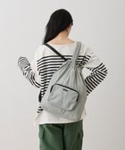 【ルートート/ROOTOTE】の1315【撥水-コンパクト】SN.セオルーデルタ.パッカブル-B 02:グレー|ID: prp329100004099813 ipo3291000000027818899