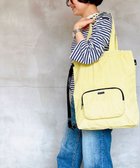 【ルートート/ROOTOTE】の1315【撥水-コンパクト】SN.セオルーデルタ.パッカブル-B 05:クリーム|ID: prp329100004099813 ipo3291000000027818902