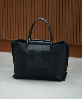 【イアクッチ/IACUCCI】のソルベット M NYLON/RUGA 人気、トレンドファッション・服の通販 founy(ファニー) ファッション Fashion レディースファッション WOMEN バッグ Bag エレガント 上品 Elegant コレクション Collection 人気 Popularity 別注 Special Order おすすめ Recommend 2024年 2024 ビジネス 仕事 通勤 Business 2024-2025秋冬・A/W Aw/Autumn/Winter/Fw/Fall/2024-2025 |ID:prp329100004105970