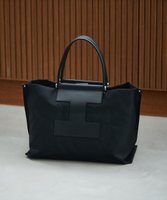 【イアクッチ/IACUCCI】の【再生産決定】ソルベット M NYLON/RUGA 人気、トレンドファッション・服の通販 founy(ファニー) ファッション Fashion レディースファッション WOMEN バッグ Bag エレガント 上品 Elegant コレクション Collection 人気 Popularity 別注 Special Order おすすめ Recommend 2024年 2024 ビジネス 仕事 通勤 Business 2024-2025秋冬・A/W Aw/Autumn/Winter/Fw/Fall/2024-2025 |ID:prp329100004105970