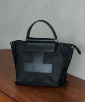 【イアクッチ/IACUCCI】のソルベット S NYLON/RUGA 人気、トレンドファッション・服の通販 founy(ファニー) ファッション Fashion レディースファッション WOMEN バッグ Bag エレガント 上品 Elegant コレクション Collection コンパクト Compact ショルダー Shoulder 財布 Wallet 人気 Popularity 別注 Special Order 2024年 2024 旅行 Travel 2024-2025秋冬・A/W Aw/Autumn/Winter/Fw/Fall/2024-2025 |ID:prp329100004105971