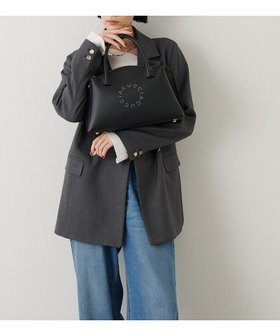 【イアクッチ/IACUCCI】のベラール M RUGA/BORCHIE 人気、トレンドファッション・服の通販 founy(ファニー) ファッション Fashion レディースファッション WOMEN バッグ Bag エレガント 上品 Elegant クール Cool サークル Circle ショルダー Shoulder シンプル Simple スタッズ Studs 財布 Wallet 人気 Popularity ポケット Pocket メタル Metal おすすめ Recommend 2024年 2024 2024-2025秋冬・A/W Aw/Autumn/Winter/Fw/Fall/2024-2025 |ID:prp329100004105973