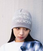 【ウィゴー/WEGO】の【ユニセックス着用ITEM】ジャガードシングルニットワッチ 人気、トレンドファッション・服の通販 founy(ファニー) ファッション Fashion レディースファッション WOMEN トップス・カットソー Tops/Tshirt ニット Knit Tops 帽子 Hats キャップ Cap シンプル Simple スマホ Smartphone 帽子 Hat thumbnail グレー|ID: prp329100004107182 ipo3291000000027931991