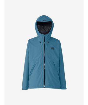 【ヘリーハンセン/HELLY HANSEN】 【防水・はっ水・防風・パッカブル】レイネライトジャケット(ユニセックス)人気、トレンドファッション・服の通販 founy(ファニー) ファッション Fashion レディースファッション WOMEN アウター Coat Outerwear ジャケット Jackets コンパクト Compact シンプル Simple ジャケット Jacket ドローコード Draw Cord フロント Front 旅行 Travel 軽量 Lightweight |ID:prp329100004109723