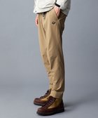 【ジョセフ アブード マウンテン/JOSEPH ABBOUD MOUNTAIN】の【ストレッチ/7ポケット/撥水性/やわらか】ハイパワー 2WAY ストレッチ パンツ 人気、トレンドファッション・服の通販 founy(ファニー) ファッション Fashion レディースファッション WOMEN パンツ Pants ストレッチ Stretch スマート Smart フロント Front ポケット Pocket A/W・秋冬 Aw・Autumn/Winter・Fw・Fall-Winter thumbnail ベージュ系|ID: prp329100004110659 ipo3291000000027983274