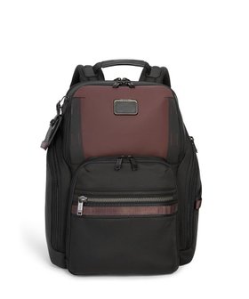 【トゥミ/TUMI】のALPHA BRAVO 「サーチ」バックパック 人気、トレンドファッション・服の通販 founy(ファニー) ファッション Fashion レディースファッション WOMEN バッグ Bag アクセサリー Accessories コレクション Collection コーティング Coating 傘 Umbrella ストレート Straight スリット Slit セットアップ Set Up タオル Towel フロント Front ポケット Pocket マグネット Magnet メッシュ Mesh ラップ Wrap リュック Ruck Sack |ID:prp329100004112000