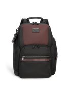 【トゥミ/TUMI】のALPHA BRAVO 「サーチ」バックパック 人気、トレンドファッション・服の通販 founy(ファニー) ファッション Fashion レディースファッション WOMEN バッグ Bag アクセサリー Accessories コレクション Collection コーティング Coating 傘 Umbrella ストレート Straight スリット Slit セットアップ Set Up タオル Towel フロント Front ポケット Pocket マグネット Magnet メッシュ Mesh ラップ Wrap リュック Ruck Sack thumbnail オックス ブラッド|ID: prp329100004112000 ipo3291000000028001768