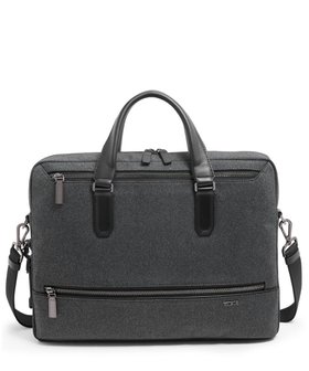 【トゥミ/TUMI / MEN】のHARRISON 「アヴォンデール」トップ・ジップ・ブリーフ 人気、トレンドファッション・服の通販 founy(ファニー) ファッション Fashion メンズファッション MEN バッグ Bag/Men オケージョン Occasion コレクション Collection シンプル Simple ポケット Pocket モダン Modern ラップ Wrap ビジネス 仕事 通勤 Business |ID:prp329100004112004