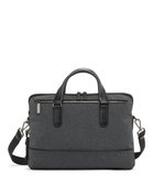 【トゥミ/TUMI / MEN】のHARRISON 「シカモア」スリム・ブリーフ ダーク チャコール|ID: prp329100004112008 ipo3291000000028001784