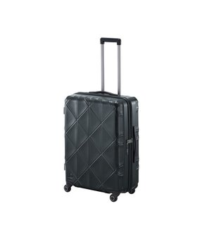 【エースバッグズアンドラゲッジ/ACE BAGS & LUGGAGE】のProteca コーリー2 68L 01483 プロテカ 日本製 人気、トレンドファッション・服の通販 founy(ファニー) ファッション Fashion レディースファッション WOMEN スーツ Suits モチーフ Motif 日本製 Made In Japan 旅行 Travel スーツケース キャリーケース Suitcase |ID:prp329100004112012