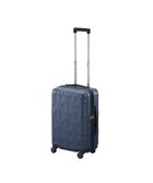 【エースバッグズアンドラゲッジ/ACE BAGS & LUGGAGE】のProteca コーリー2 35L 機内持ち込み 01481 プロテカ 日本製 人気、トレンドファッション・服の通販 founy(ファニー) ファッション Fashion レディースファッション WOMEN スーツ Suits モチーフ Motif 日本製 Made In Japan 旅行 Travel スーツケース キャリーケース Suitcase thumbnail コズミックネイビー|ID: prp329100004112014 ipo3291000000028001806