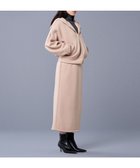 【アンクレイヴ/uncrave】の【UVカット・吸水速乾】ダンボール スカート(uncrave STANDARD) 人気、トレンドファッション・服の通販 founy(ファニー) ファッション Fashion レディースファッション WOMEN スカート Skirt 吸水 Water Absorption セットアップ Set Up ロング Long A/W・秋冬 Aw・Autumn/Winter・Fw・Fall-Winter 再入荷 Restock/Back In Stock/Re Arrival S/S・春夏 Ss・Spring/Summer おすすめ Recommend 夏 Summer thumbnail フェードピンク|ID: prp329100004112223 ipo3291000000029641890