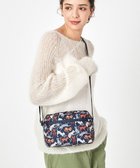 【レスポートサック/LeSportsac】のDANIELLA CROSSBODY/キュリアスキャッツ キュリアスキャッツ|ID: prp329100004113143 ipo3291000000028463168