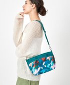 【レスポートサック/LeSportsac】のSMALL BUCKET BAG/カモハウンズトゥース 人気、トレンドファッション・服の通販 founy(ファニー) ファッション Fashion レディースファッション WOMEN おすすめ Recommend カモフラージュ Camouflage カラフル Colorful スタンダード Standard ポケット Pocket 財布 Wallet thumbnail カモハウンズトゥース|ID: prp329100004113151 ipo3291000000028463176