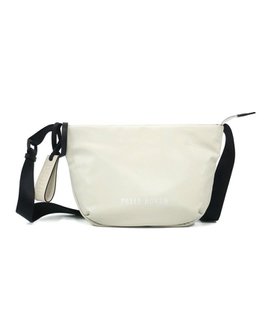 【ペレボルサ/PELLE BORSA】のコンパクトラウンドショルダー Cheers チアーズ 4686 人気、トレンドファッション・服の通販 founy(ファニー) ファッション Fashion レディースファッション WOMEN コンパクト Compact 抗菌 Antibacterial 軽量 Lightweight ショルダー Shoulder 財布 Wallet フィット Fit プリント Print ポケット Pocket ポーチ Pouch ラウンド Round リラックス Relax おすすめ Recommend 旅行 Travel エレガント 上品 Elegant |ID:prp329100004113160