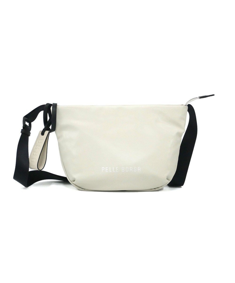 【ペレボルサ/PELLE BORSA】のコンパクトラウンドショルダー Cheers チアーズ 4686 人気、トレンドファッション・服の通販 founy(ファニー) 　ファッション　Fashion　レディースファッション　WOMEN　コンパクト　Compact　抗菌　Antibacterial　軽量　Lightweight　ショルダー　Shoulder　財布　Wallet　フィット　Fit　プリント　Print　ポケット　Pocket　ポーチ　Pouch　ラウンド　Round　リラックス　Relax　おすすめ　Recommend　旅行　Travel　エレガント 上品　Elegant　 other-1|ID: prp329100004113160 ipo3291000000028016486