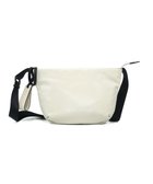 【ペレボルサ/PELLE BORSA】のコンパクトラウンドショルダー Cheers チアーズ 4686 アイボリー|ID: prp329100004113160 ipo3291000000028016487