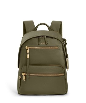 【トゥミ/TUMI】のVOYAGEUR 「デンバー」バックパック 人気、トレンドファッション・服の通販 founy(ファニー) ファッション Fashion レディースファッション WOMEN バッグ Bag アクセサリー Accessories コレクション Collection コンパクト Compact 軽量 Lightweight ダブル Double チャーム Charm トラベル Travel フロント Front ポケット Pocket マグネット Magnet リュック Ruck Sack ループ Loop 旅行 Travel ビジネス 仕事 通勤 Business |ID:prp329100004113186