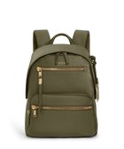 【トゥミ/TUMI】のVOYAGEUR 「デンバー」バックパック 人気、トレンドファッション・服の通販 founy(ファニー) ファッション Fashion レディースファッション WOMEN バッグ Bag アクセサリー Accessories コレクション Collection コンパクト Compact 軽量 Lightweight ダブル Double チャーム Charm トラベル Travel フロント Front ポケット Pocket マグネット Magnet リュック Ruck Sack ループ Loop 旅行 Travel ビジネス 仕事 通勤 Business thumbnail オリーブ|ID: prp329100004113186 ipo3291000000029642518