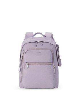 【トゥミ/TUMI】のVOYAGEUR 「ホールジー」バックパック 人気、トレンドファッション・服の通販 founy(ファニー) ファッション Fashion レディースファッション WOMEN バッグ Bag アクセサリー Accessories コレクション Collection 軽量 Lightweight ダブル Double チャーム Charm トラベル Travel フロント Front ポケット Pocket マグネット Magnet リュック Ruck Sack ループ Loop ビジネス 仕事 通勤 Business |ID:prp329100004113187