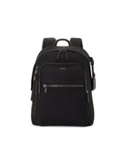 【トゥミ/TUMI】のVOYAGEUR 「ホールジー」バックパック 人気、トレンドファッション・服の通販 founy(ファニー) ファッション Fashion レディースファッション WOMEN バッグ Bag アクセサリー Accessories 軽量 Lightweight 雑誌 Magazine ダブル Double チャーム Charm フロント Front ポケット Pocket マグネット Magnet リュック Ruck Sack ループ Loop ビジネス 仕事 通勤 Business thumbnail BLACK/GUNMETAL|ID: prp329100004113187 ipo3291000000031902217