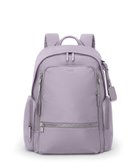 【トゥミ/TUMI】のVOYAGEUR 「セリーナ」バックパック 人気、トレンドファッション・服の通販 founy(ファニー) ファッション Fashion レディースファッション WOMEN バッグ Bag アクセサリー Accessories コレクション Collection スマホ Smartphone ダブル Double チャーム Charm トラベル Travel フロント Front ポケット Pocket マグネット Magnet リュック Ruck Sack ループ Loop ビジネス 仕事 通勤 Business thumbnail ラベンダー|ID: prp329100004113188 ipo3291000000030813848