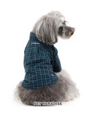 【ペットパラダイス/PET PARADISE / GOODS】のJ.PRESS タータンチェック シャツ 小型犬 人気、トレンドファッション・服の通販 founy(ファニー) A/W・秋冬 Aw・Autumn/Winter・Fw・Fall-Winter 犬 Dog ホーム・キャンプ・アウトドア・お取り寄せ Home,Garden,Outdoor,Camping Gear ペットグッズ Pet Supplies thumbnail タータンチェック|ID: prp329100004118559 ipo3291000000028071778