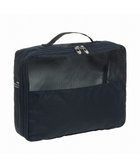 【エースバッグズアンドラゲッジ/ACE BAGS & LUGGAGE】のace. エース フォルケット インナーポーチ Sサイズ 6リットル 67153 ダークネイビー|ID: prp329100004118676 ipo3291000000028072535