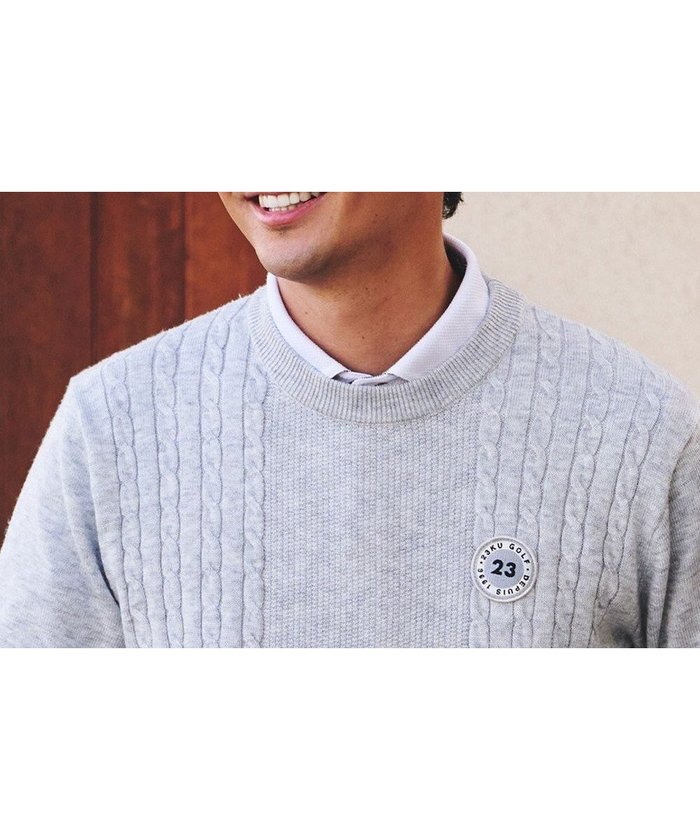 【23区 ゴルフ/NIJYUSANKU GOLF】の【UNISEX】コーデュロイキャップ インテリア・キッズ・メンズ・レディースファッション・服の通販 founy(ファニー) https://founy.com/ ファッション Fashion レディースファッション WOMEN 帽子 Hats ユニセックス Unisex キャップ Cap コーデュロイ Corduroy ゴルフ Golf 帽子 Hat |ID: prp329100004118739 ipo3291000000028463119