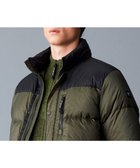 【ジョセフ アブード マウンテン/JOSEPH ABBOUD MOUNTAIN】の【イタリア糸使用/軽量】ブークレーカモフラージュ ニット帽 人気、トレンドファッション・服の通販 founy(ファニー) ファッション Fashion レディースファッション WOMEN トップス・カットソー Tops/Tshirt ニット Knit Tops 帽子 Hats アウトドア Outdoor イタリア Italy カモフラージュ Camouflage キャップ Cap 帽子 Hat 抗菌 Antibacterial 軽量 Lightweight thumbnail オリーブ系2|ID: prp329100004118759 ipo3291000000028072871