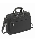 【エース バッグズ アンド ラゲッジ/ACE BAGS & LUGGAGE / MEN】のace. EVL-4.0 ビジネスバッグ 16L 68303 ブラック|ID: prp329100004118774 ipo3291000000028072905