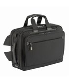 【エース バッグズ アンド ラゲッジ/ACE BAGS & LUGGAGE / MEN】のace. EVL-4.0 ビジネスバッグ 17L 68308 ブラック|ID: prp329100004118776 ipo3291000000028072909