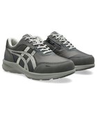 【アシックス ランウォーク/asics RUNWALK / MEN】のハダシウォーカー メンズ GORE-TEX防水 3E相当 グレー系|ID: prp329100004118777 ipo3291000000028072911