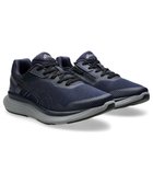 【アシックス ランウォーク/asics RUNWALK / MEN】のニーズアップ メンズ 4E相当 ブルー系|ID: prp329100004118778 ipo3291000000028072913