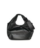 【ペレボルサ/PELLE BORSA】の手提げバッグ Cheers 4697 人気、トレンドファッション・服の通販 founy(ファニー) ファッション Fashion レディースファッション WOMEN コンパクト Compact 抗菌 Antibacterial 軽量 Lightweight 財布 Wallet ハンドバッグ Handbag フォルム Form フロント Front プリント Print ポケット Pocket ポーチ Pouch マグネット Magnet ループ Loop NEW・新作・新着・新入荷 New Arrivals おすすめ Recommend エレガント 上品 Elegant thumbnail ブラック|ID: prp329100004118817 ipo3291000000028073032