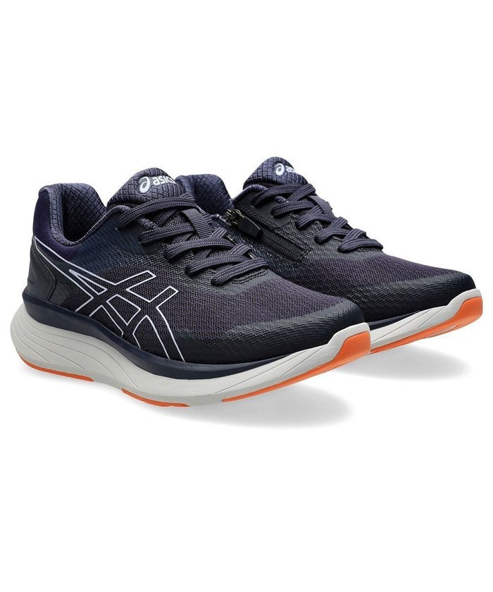 【アシックス ウォーキング/ASICS WALKING】のニーズアップ レディース 4E相当 インテリア・キッズ・メンズ・レディースファッション・服の通販 founy(ファニー) https://founy.com/ ファッション Fashion レディースファッション WOMEN クッション Cushion 軽量 Lightweight シューズ Shoes ストライプ Stripe フィット Fit プリント Print メッシュ Mesh A/W・秋冬 Aw・Autumn/Winter・Fw・Fall-Winter S/S・春夏 Ss・Spring/Summer 夏 Summer |ID: prp329100004118913 ipo3291000000029654008