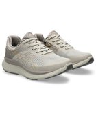 【アシックス ウォーキング/ASICS WALKING】のニーズアップ レディース 4E相当 ベージュ系|ID: prp329100004118914 ipo3291000000029654019